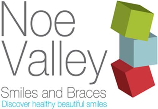 Patient Name Date Confirmation & Cancellation Policy Noe Valley Smiles & Braces understands that your time is very valuable and we hope you agree that our time is equally valuable.