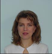 Curriculum vitae Europass Informatii personale Nume/Prenume: Dr. Cornelia NITIPIR Adresa(e):... Telefon(oane):... E-mail(uri): nitipir2003@yahoo.