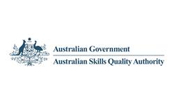 Training Accreditation Council (TAC) Australian Skills Quality Authority (ASQA) Pilates Alliance Australasia Matwork Membership Diploma of Professional Pilates Instruction Level 1 Full Membership