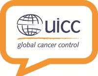 meetings for enhanced cancer control efforts in low-and
