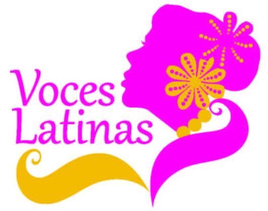 LATINAS FOR LATINAS; A PEER TO PEER MODEL TO OVERCOME BARRIERS: PROMOTORAS