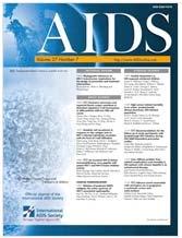 110 HIV+, non life threatening TB IRIS cases in a South African Hospital: 55 randomized to prednisone, 55 to placebo Prednisone dosing: 1.5 mg/kg/day x 2 weeks, then 0.