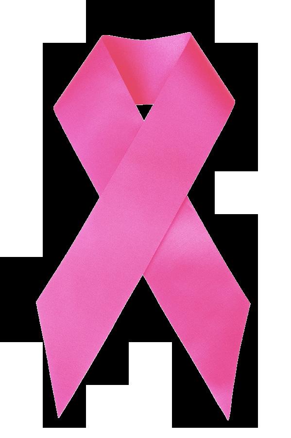 Breast Cancer Research. 1.800.860.