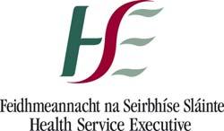 July 2015 National Immunisation News The newsletter of the HSE National Immunisation Office CONTENTS Changes to the Primary Childhood Immunisation Programme BCG Shortage Pertussis Vaccine Mumps Order