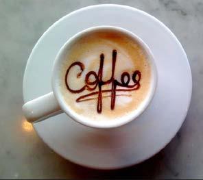 Caffeine Adenosine: Increases as the day increases eventually stimulating sleepiness