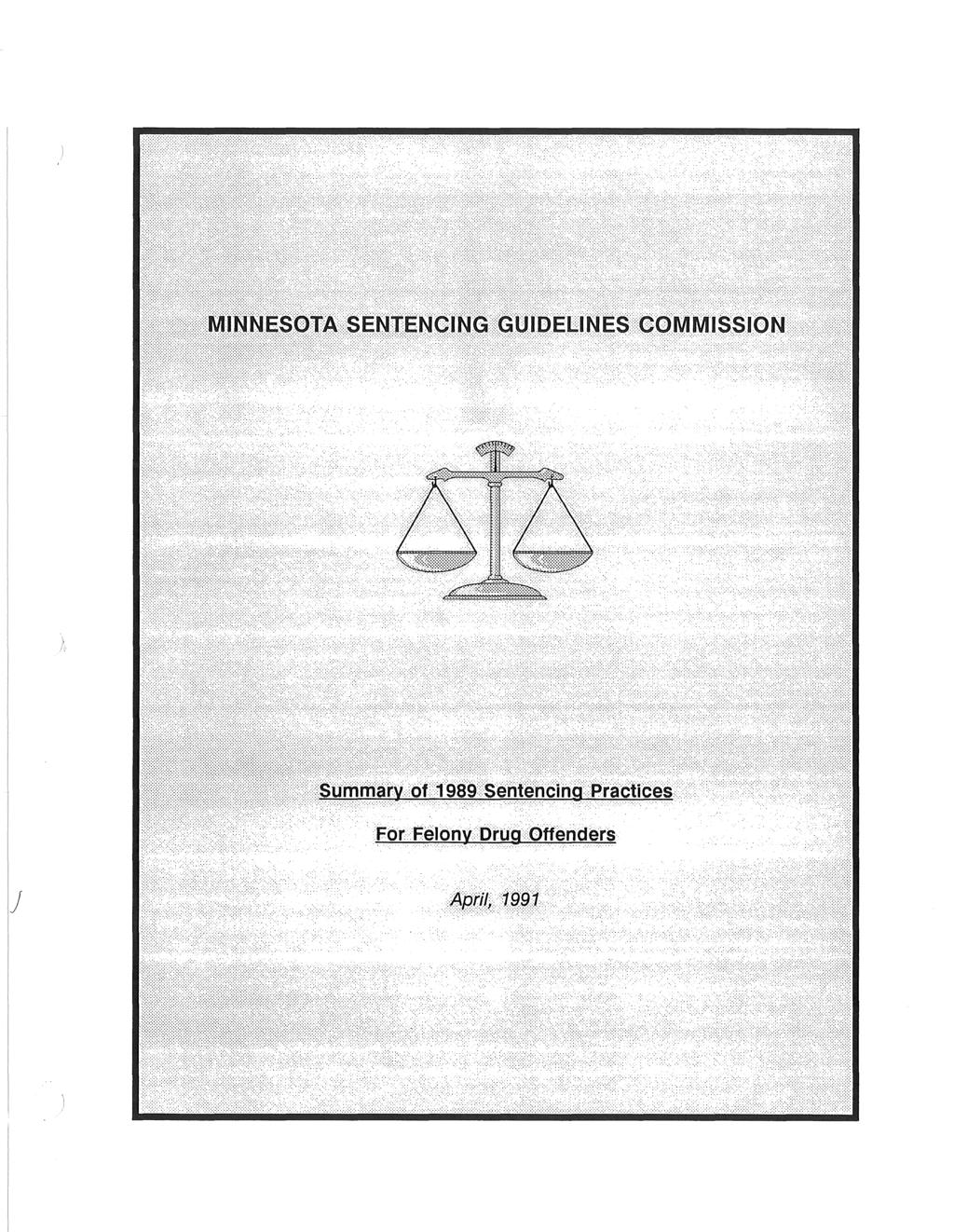 This document is made available electronically by the Minnesota Legislative Reference