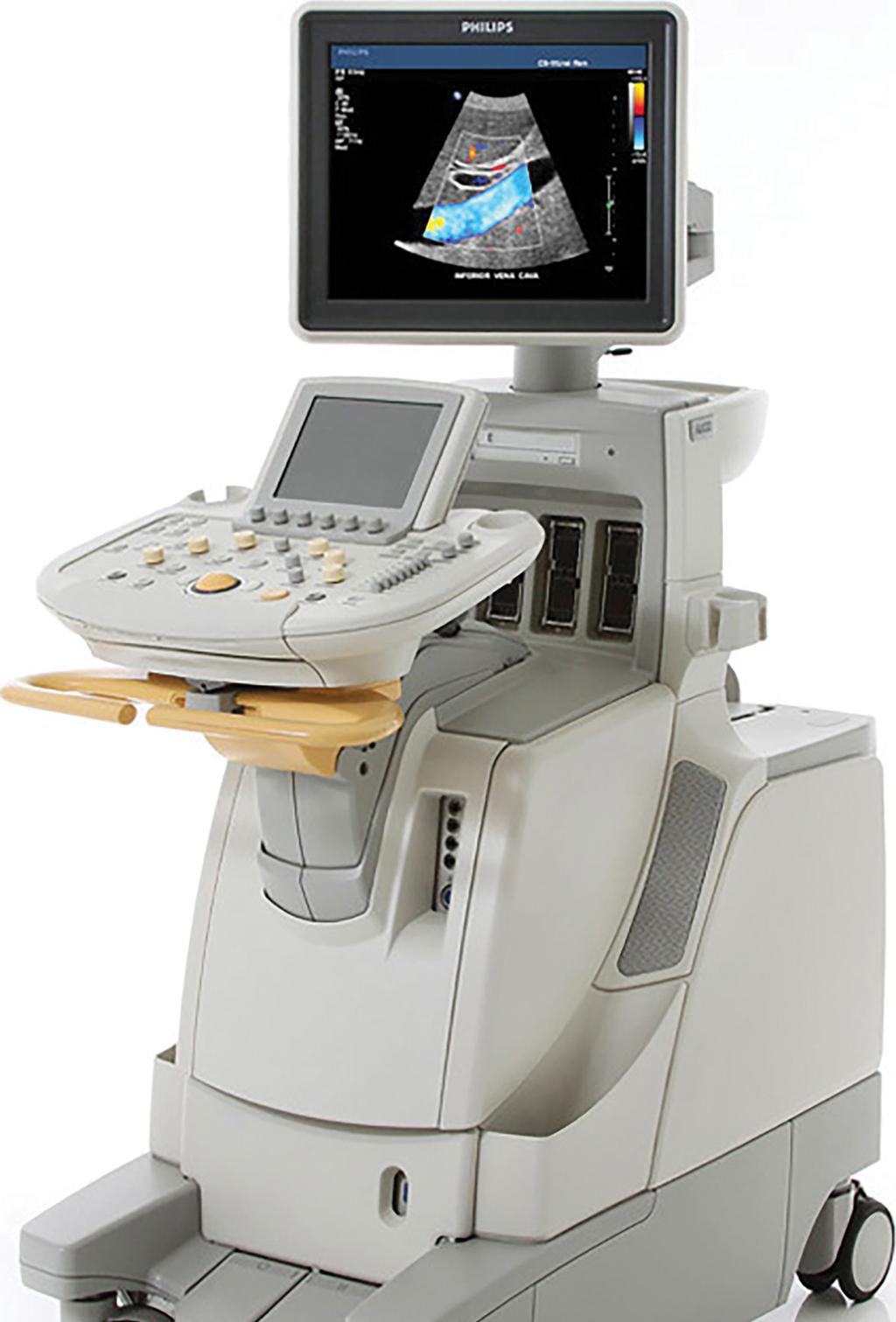 ULTRASOUND DEPARTMENT The General Radiology Department at the Al Zaabi Healthcare is equiped with high-end Ultrasound machines, enables to provide excellent care to patients.