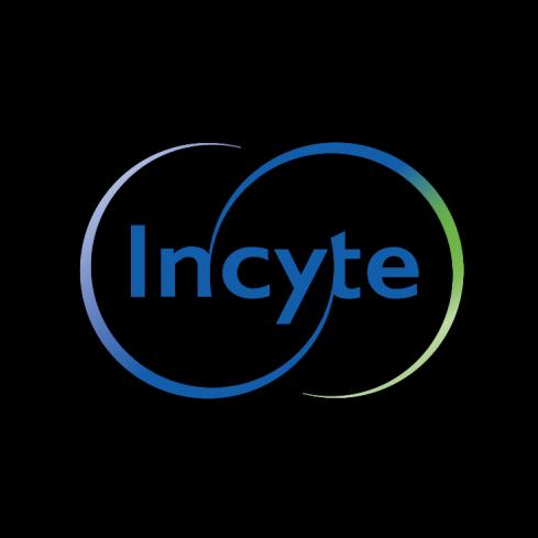 Incyte Partnership Broad clinical development program for INCB001158 $45M upfront + $8M equity investment $12M milestone received Co-development co-commercialization deal 40% U.S.