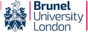Case Studies Brunel University London
