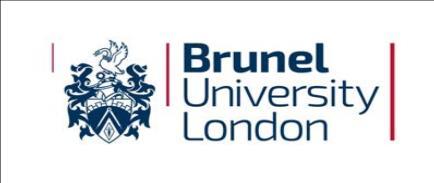 Louise Mansfield Brunel Sport, Health and