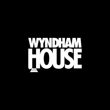In Our Own Words At Wyndham House, we understand that housing means far more than a roof overhead or a place to eat a meal.