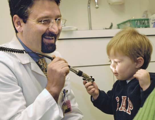 Welcome to the Cleft-Craniofacial Center at Children s Hospital of Pittsburgh The Cleft-Craniofacial Center at Children s Hospital of Pittsburgh has been a leader for 50 years in the treatment of