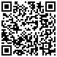 Scan for mobile link. Bone Densitometry What is a Bone Density Scan (DXA)?