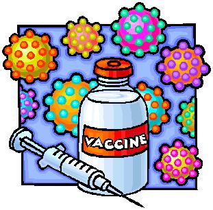 Vaccines Artificially produce