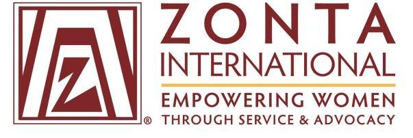 Implementation of SDG5 A report to the High-Level Political Forum from Zonta International, a non-governmental organization in General Consultative Status with ECOSOC Summary The 2030 Agenda for