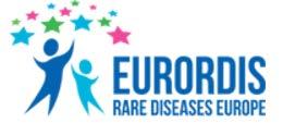 Association : over 90% of 89 members are rare diseases patient organizations EURORDIS: over 700 member