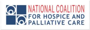 org/ncp Health Affairs blog JPM online article Press Release FAQs NCP blog NCP Stakeholder Summit