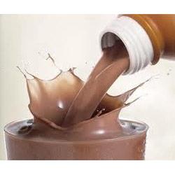 PROTEIN POWDERS Protein Powder Chocolate Flavour Protein Powder