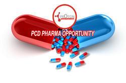 BHOJPUR IN BIHAR PCD Pharma Franchise in