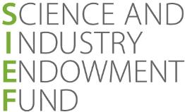 Science and Industry