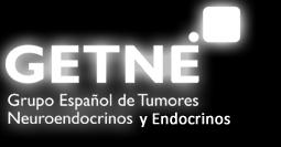 Abstract 429O A phase II trial of palbociclib in metastatic grade 1/2 pancreatic neuroendocrine tumors: the PALBONET study on behalf of the Spanish Taskforce Group of Neuroendocrine Tumors (GETNE)