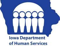 Iowa DUR Appropriate use of Second Generation Antipsychotics Purpose: To review claims for second generation antipsychotics and identify members that are using them for potential off-label uses.