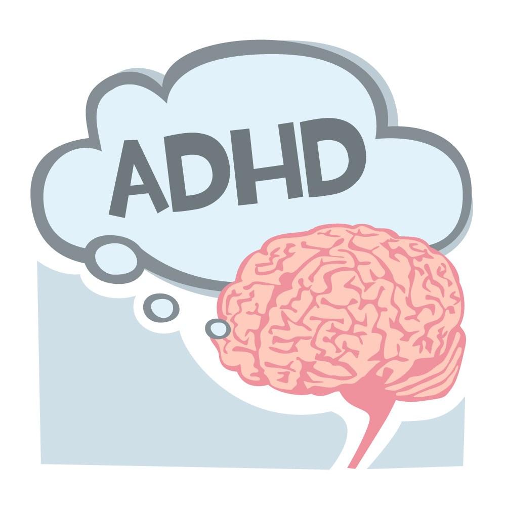 Kesimpulan Konklusinya, memilih makanan yang sihat sebagai rutin harian boleh membantu mengurangkan simptom-simptom ADHD yang mereka hadapi.
