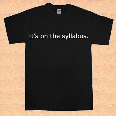Our Syllabi s Stories: Deaf Lit Canon Who is represented? Who is missing?