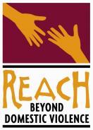 Volunteer with REACH Beyond Domestic Violence REACH is committed to ending domestic and dating violence by providing prevention, intervention and advocacy services in MetroWest Boston.