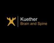 Kuether Brain and Spine Todd Kuether, MD 19250 SW 65 th Avenue, Suite 260 Tualatin, OR 97062 501 N.