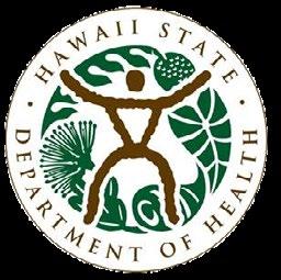 ADAD-Funded Treatment Agencies, FY 2015 Agencies Offering Services to Adults Action with Aloha Alcoholic Rehabilitation Services of Hawai i, Inc. dba Hina Mauka (ARSH) Aloha House, Inc.