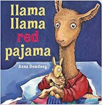 10/11/18 COPD Management Links Back to Dx: GOLD COPD ABCs LAMA,