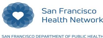Capacity ofdental Clinics in San Franciscoto ServeChildren Ages 0-5 years With Denti-Cal Insurance in Summer 2018: A