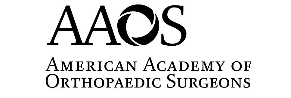 Locking Plates for Extremity Fractures A Technology Overview EVIDENCE TABLES Adopted by the American Academy of Orthopaedic Surgeons Board of Directors December 6, This document is a supplement to