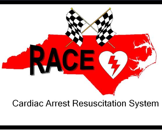 Regional Approach to Cardiovascular Emergencies Cardiac Arrest