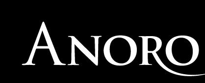 Anoro, and Ellipta Trademarks are owned