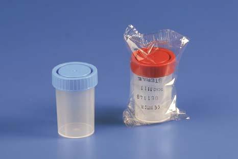 t 1/2 Shorter window of detection Urine Drug compliance