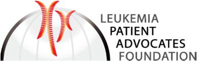 collaboration CML Advocates Network today Hosted by the Leukemia Patient Advocates Foundation, Registered global