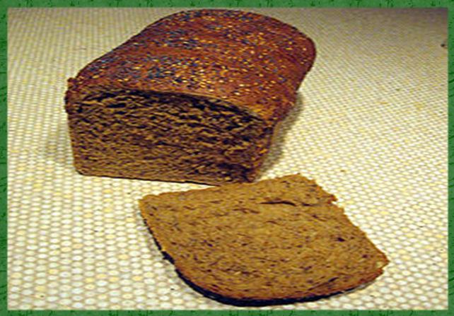 Whole grain multigrain breads contain a dietary