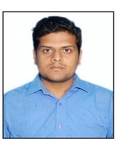 Santosh Kumar 1,,3 Department of Pharmaceutics Srikrupa Institute of Pharmaceutical Sciences, Siddipet, Medak 5077, Telangana, INDIA 4 Faculty Department of Pharmaceutics Srikrupa Institute of