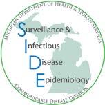Legionellosis Outbreak-Genesee County, June, 2014 March, 2015 Summary Analysis Michigan Department of Health and Human Services Genesee County Health Department