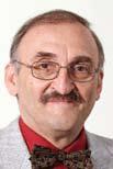 Dr. Garner Dr. Christoph Garner was born in Munich, Germany in 1949.