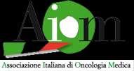Neoplasie della testa e del collo e trattamenti combinati 2 nd Young Sicilian Oncologists Day: Linee Guida