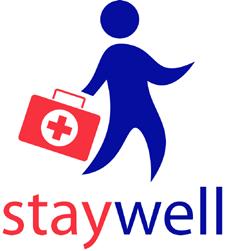 StartWell gives children in mid Essex the best possible start in life, from before birth through to early adulthood. Non-emergency patient transport.