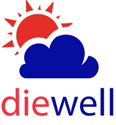 StayWell supports adults with long-term illness, poor mental health or social care concerns to lead fulfilling lives. Some additional services provided by local GP practices.