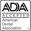 Council on Scientific Affairs of the American Dental Association Quality Assurance Program In the United States, standards and guidelines for evaluating dental products (dental drugs, materials,