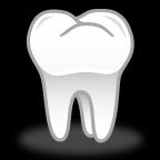 How Teeth Decay