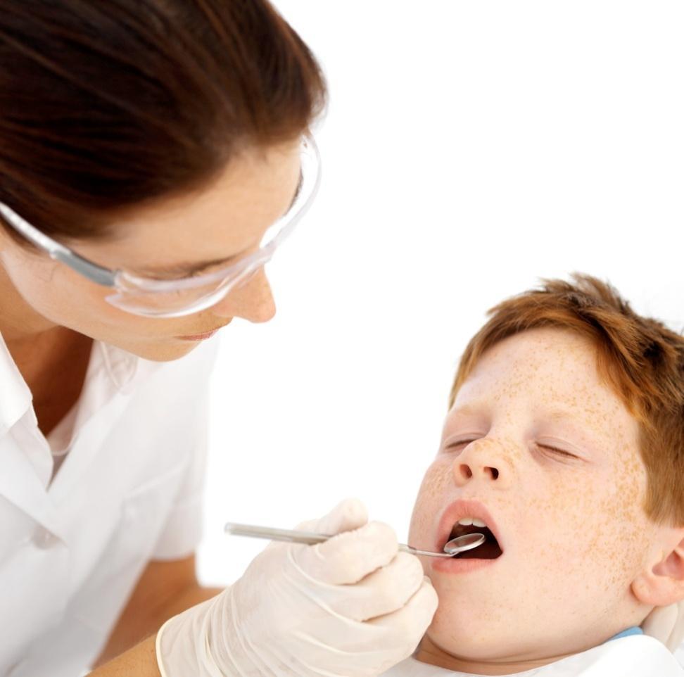 Finding a Dentist NHS Choices web site Health