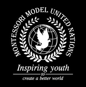 Montessori Model United Nations A/C.2/13/BG-23.B General Assembly Distr.