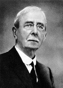 1906. sir Charles Sherrington: The sensory organ is an apparatus that renders the afferent fiber particularly sensitive to one